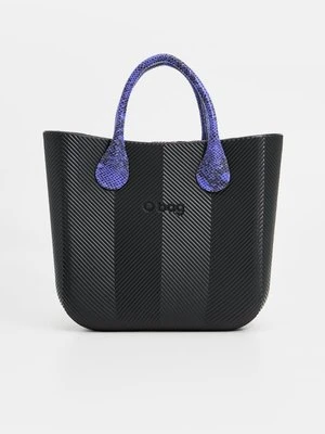 Torba na zakupy O Bag