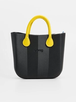 Torba na zakupy O Bag