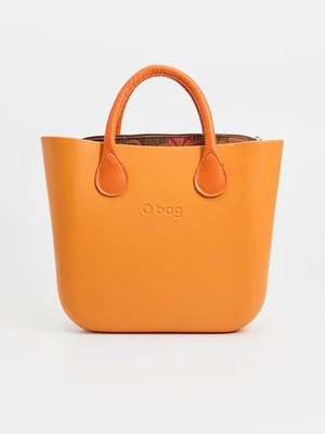 Torba na zakupy O Bag