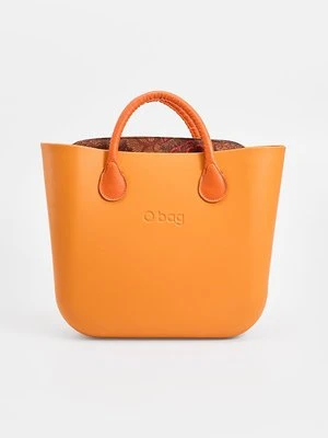 Torba na zakupy O Bag