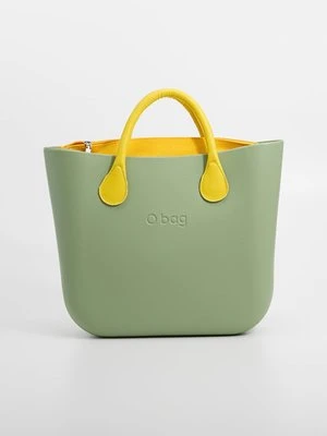 Torba na zakupy O Bag
