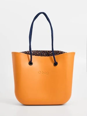 Torba na zakupy O Bag