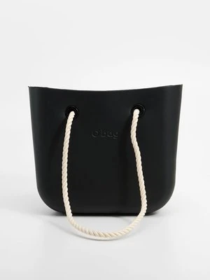 Torba na zakupy O Bag