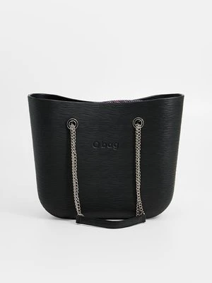 Torba na zakupy O Bag