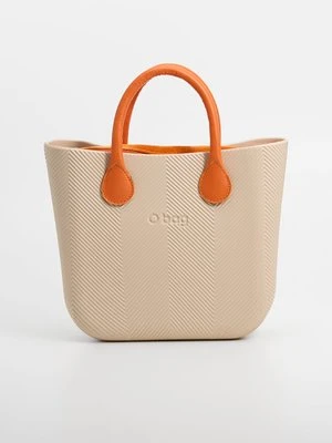 Torba na zakupy O Bag