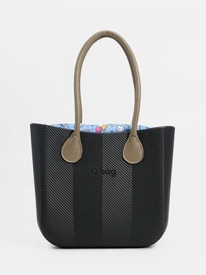 Torba na zakupy O Bag