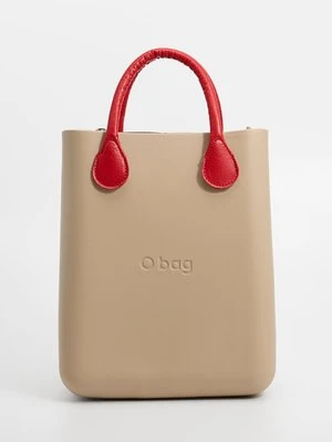 Torba na zakupy O Bag