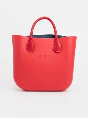 Torba na zakupy O Bag