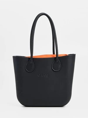 Torba na zakupy O Bag