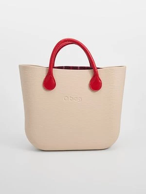 Torba na zakupy O Bag