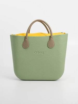 Torba na zakupy O Bag
