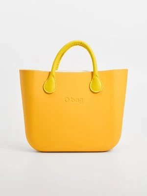 Torba na zakupy O Bag