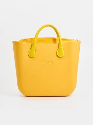 Torba na zakupy O Bag