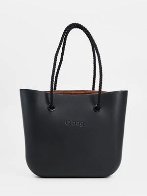 Torba na zakupy O Bag