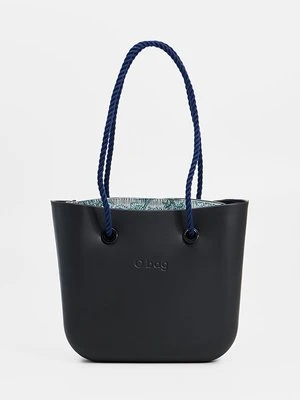 Torba na zakupy O Bag