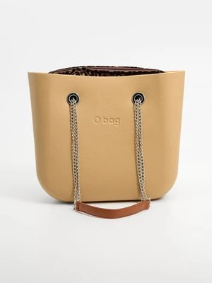 Torba na zakupy O Bag