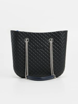 Torba na zakupy O Bag
