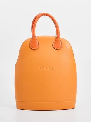Torba na zakupy O Bag