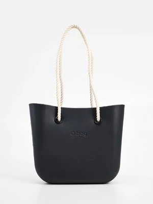 Torba na zakupy O Bag