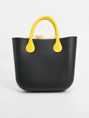 Torba na zakupy O Bag