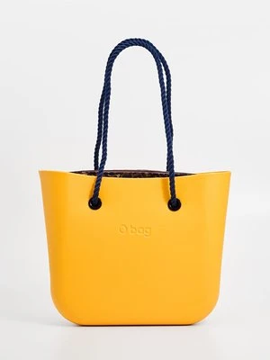Torba na zakupy O Bag