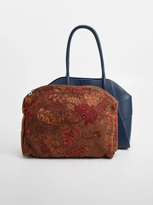 Torba na zakupy O Bag