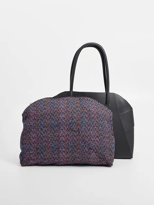Torba na zakupy O Bag