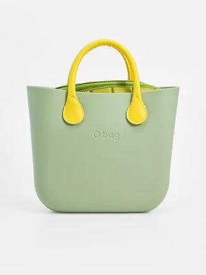 Torba na zakupy O Bag