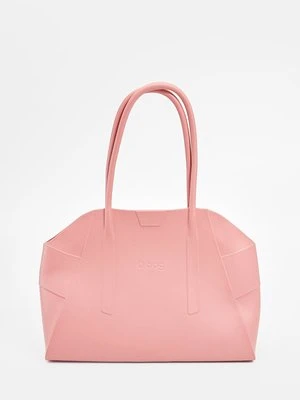 Torba na zakupy O Bag