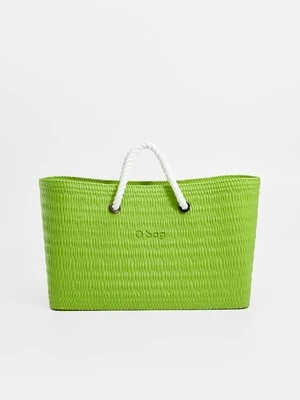 Torba na zakupy O Bag