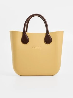 Torba na zakupy O Bag