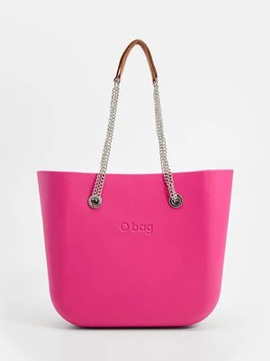 Torba na zakupy O Bag