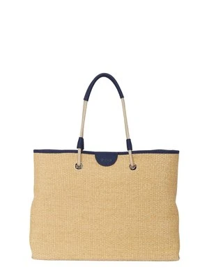 Torba na zakupy O Bag