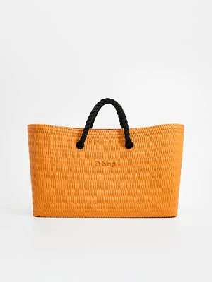 Torba na zakupy O Bag