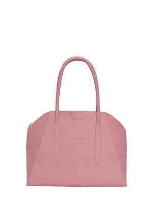 Torba na zakupy O Bag