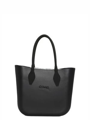 Torba na zakupy O Bag