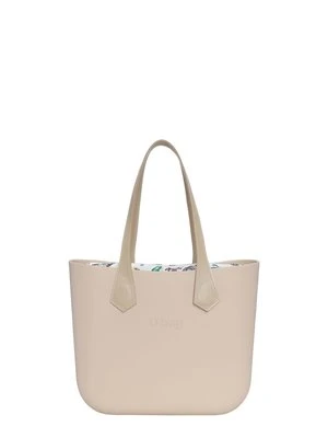 Torba na zakupy O Bag