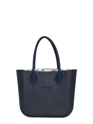 Torba na zakupy O Bag