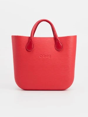 Torba na zakupy O Bag