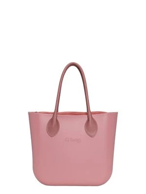 Torba na zakupy O Bag