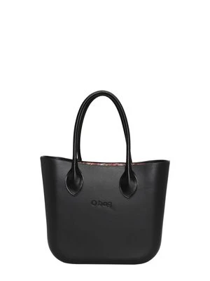 Torba na zakupy O Bag
