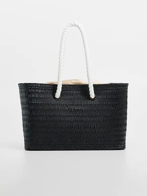 Torba na zakupy O Bag