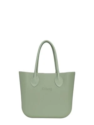 Torba na zakupy O Bag
