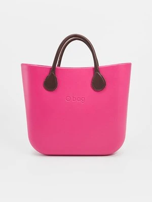 Torba na zakupy O Bag