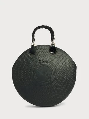 Torba na zakupy O Bag