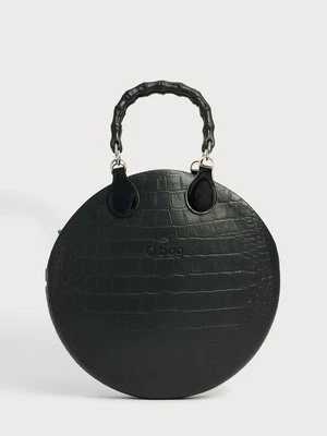 Torba na zakupy O Bag