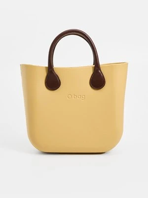 Torba na zakupy O Bag