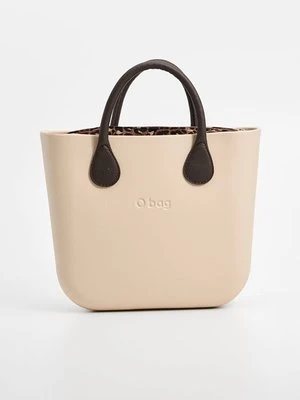 Torba na zakupy O Bag