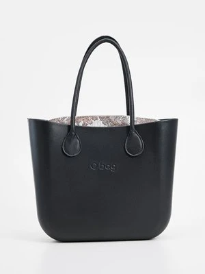 Torba na zakupy O Bag