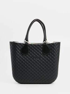 Torba na zakupy O Bag